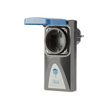 Controler de turatie Oase InScenio Dimmer