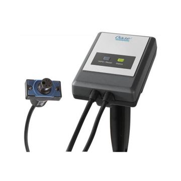 Controler Oase InScenio EGC Controller Home