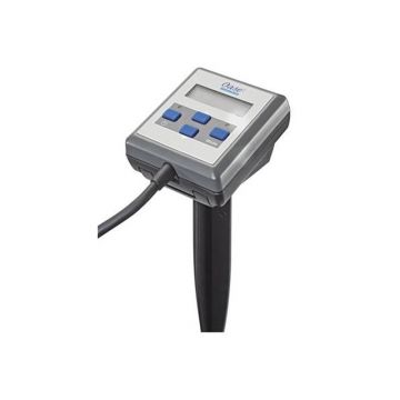 Controler pompe Oase Eco Expert
