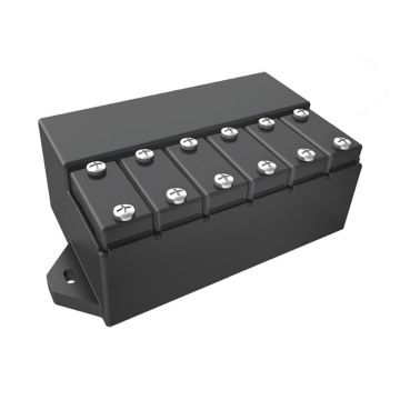 Controler robust subacvatic Oase ProfiLux Garden LED Controller