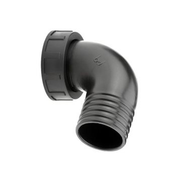 Cot de conectare Oase  2"/90° Bitron