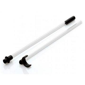 Curatator pet tub bule Oase biOrb