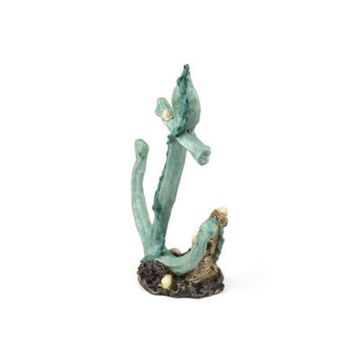 Decor ancora Oase biOrb Anchor
