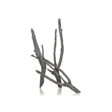 Decor crengi Oase biOrb Amazonas Elements