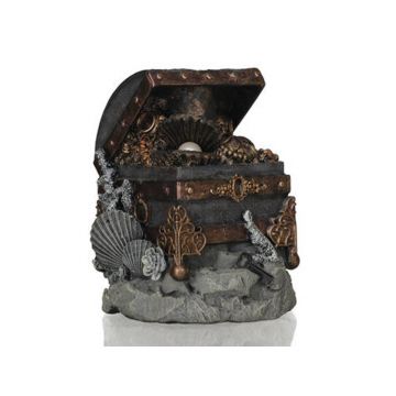 Decor cufar Oase biOrb Treasure Chest