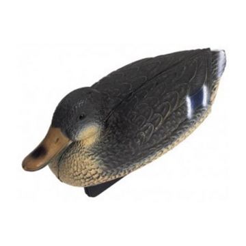 Decor femela rata Pontec Pond Figure Mallard Duck