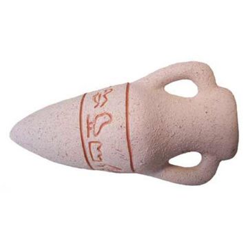 Decor Hobby Amphora Sand L
