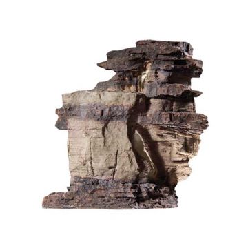 Decor Hobby Arizona Rock 1