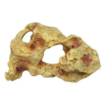 Decor Hobby Cavity Stone 3