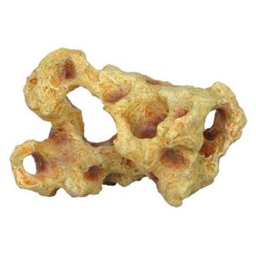 Decor Hobby Cavity Stone 4