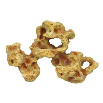 Decor Hobby Cavity Stone 5