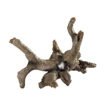 Decor Hobby crengi Deco Wood 3 17x19x12cm