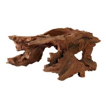 Decor Hobby Driftwood 4 25x19.5x10.5 cm
