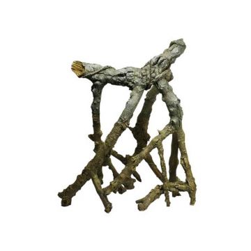 Decor Hobby Mangrove 3 19x13x25cm