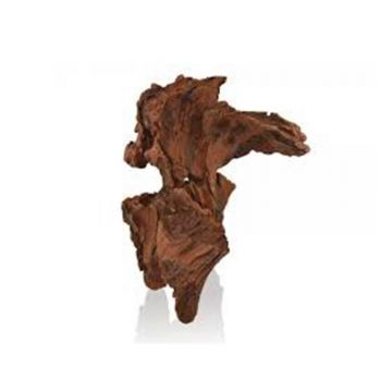 Decor lemm Oase biOrb AIR Bogwood