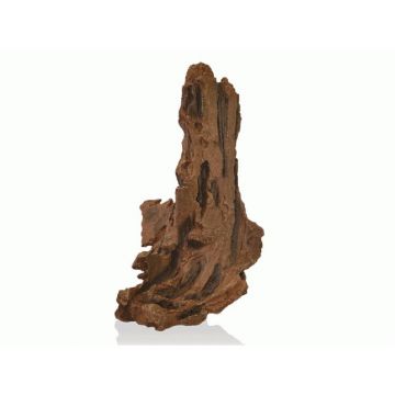 Decor lemn biOrb AIR Bogwood spire