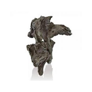 Decor lemn Oase biOrb AIR Rockwood bird