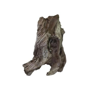Decor lemn Oase biOrb AIR Rockwood neck