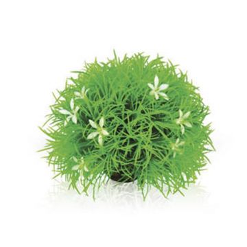Decor margarete Oase biOrb Flower ball with daisies