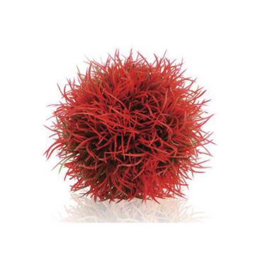 Decor Oase biOrb Aquatic colour ball violet