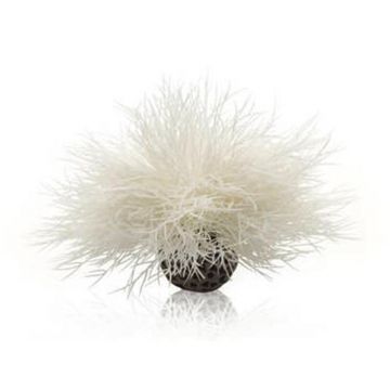 Decor Oase biOrb Aquatic sea lily alb