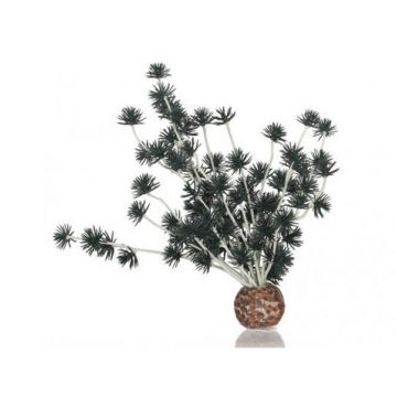 Decor Oase biOrb Bonsai ball negru