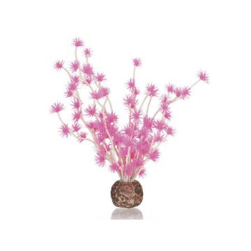 Decor Oase biOrb Bonsai ball roz