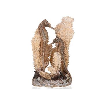 Decor Oase biOrb calut de mare pe coral S