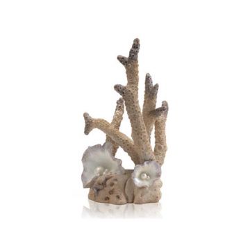 Decor Oase biOrb Coral L