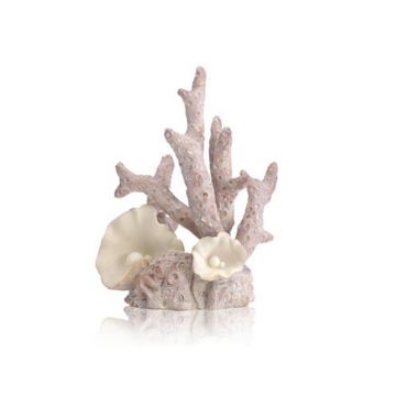 Decor Oase biOrb Coral M