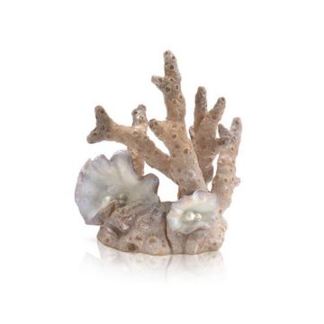 Decor Oase biOrb Coral S