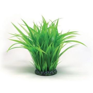 Decor Oase biOrb Grass inel cu iarba L