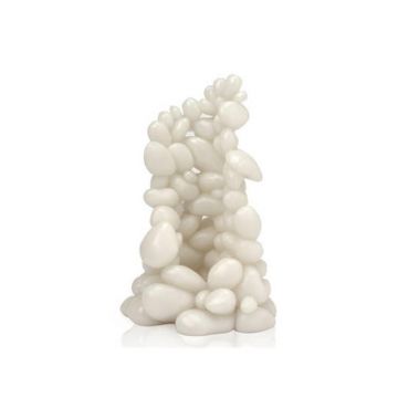 Decor Oase biOrb pietre albe L