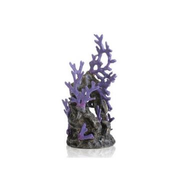 Decor Oase biOrb Reef ornament mov