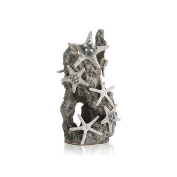 Decor Oase biOrb roca cu stele de mare