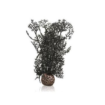Decor Oase biOrb Sea fan S negru