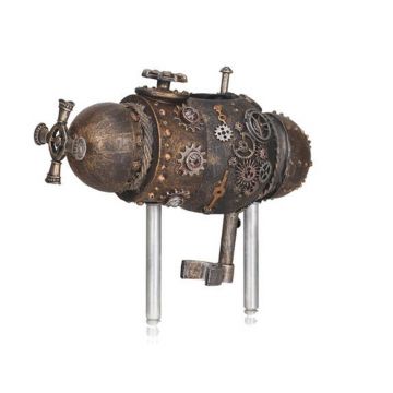 Decor Oase biOrb Submarin