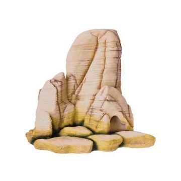 Decor piatra Hobby Navajo Rock 2 24x13x21cm