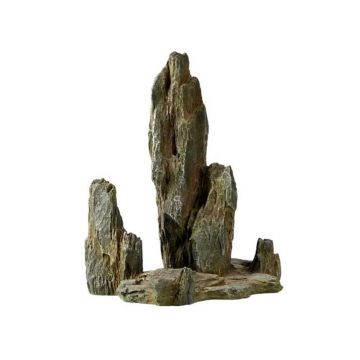 Decor piatra Hobby Sarek Rock 1 20x12x18cm