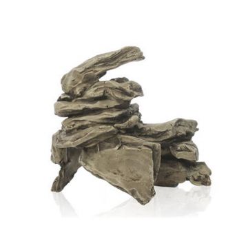 Decor piatra Oase biOrb Stackable rock