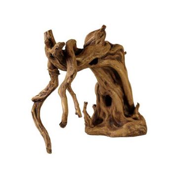 Decor radacina Hobby Scaper Root 2 23x21x28cm