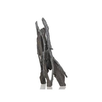 Decor radacini Oase biOrb Amazonas root L