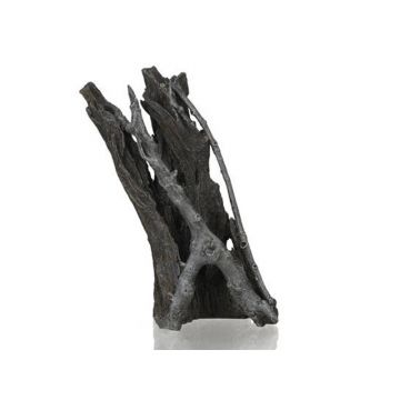 Decor radacini Oase biOrb Amazonas root M