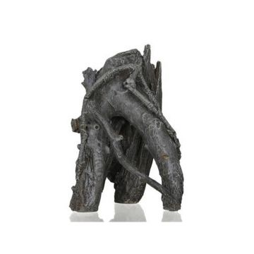 Decor radacini Oase biOrb Amazonas root S