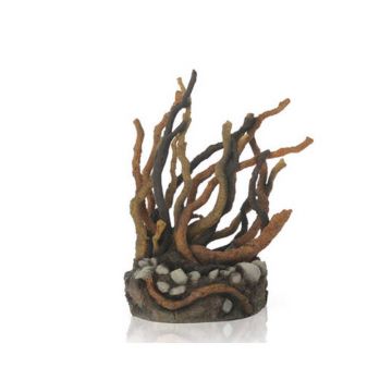 Decor radacini Oase biOrb Root S