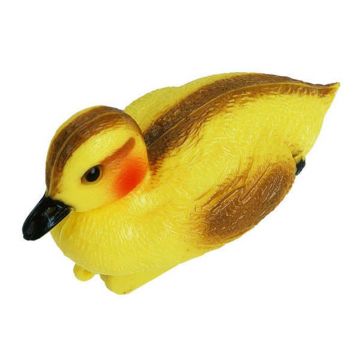 Decor rata Pontec Pond Figure Duckling