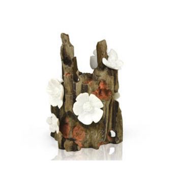 Decor roca Oase biOrb Flower