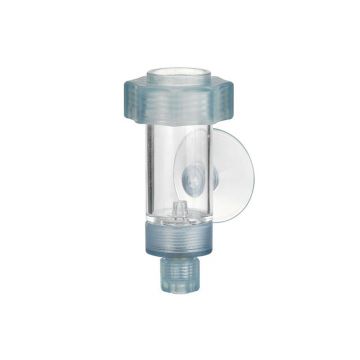 Difuzor CO2 Eheim 400