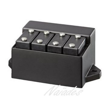 Driver alimentare Oase LunAqua Power LED XL Driver