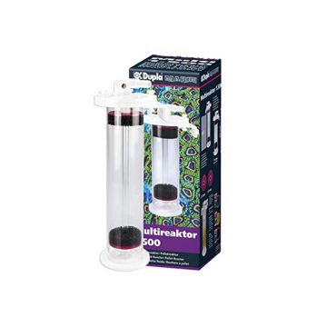 Dupla Multireaktor 1.500 ml